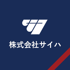 apple-touch-icon